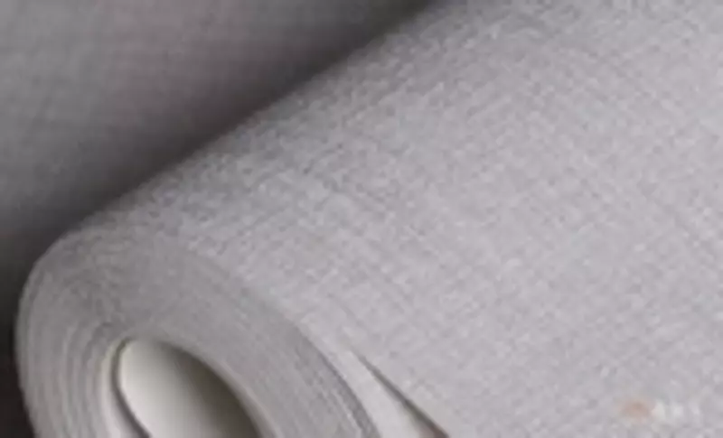 Du&Ka 1,06 м 260005-15 Him Collection (Турция)