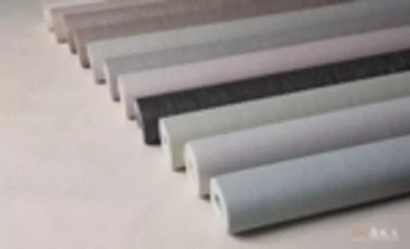 Du&Ka 1,06 м 260005-15 Him Collection (Турция)