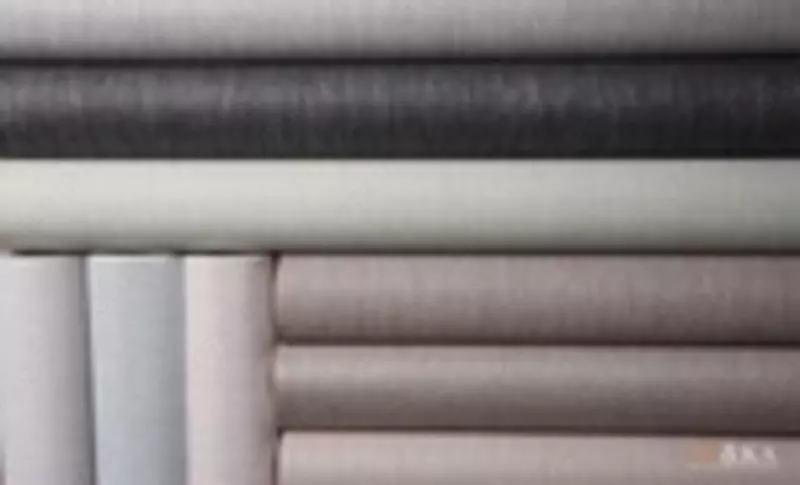 Du&Ka 1,06 м 260005-15 Him Collection (Турция)