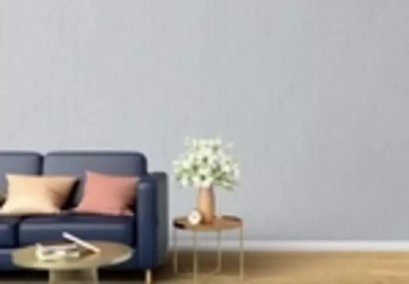 Du&Ka 1,06 м 260005-17 Him Collection (Турция)