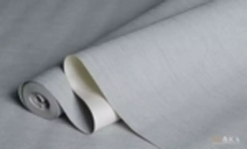 Du&Ka 1,06 м 260005-17 Him Collection (Турция)