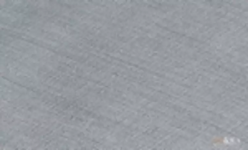 Du&Ka 1,06 м 260005-17 Him Collection (Турция)