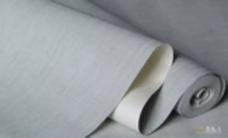 Du&Ka 1,06 м 260005-17 Him Collection (Турция)