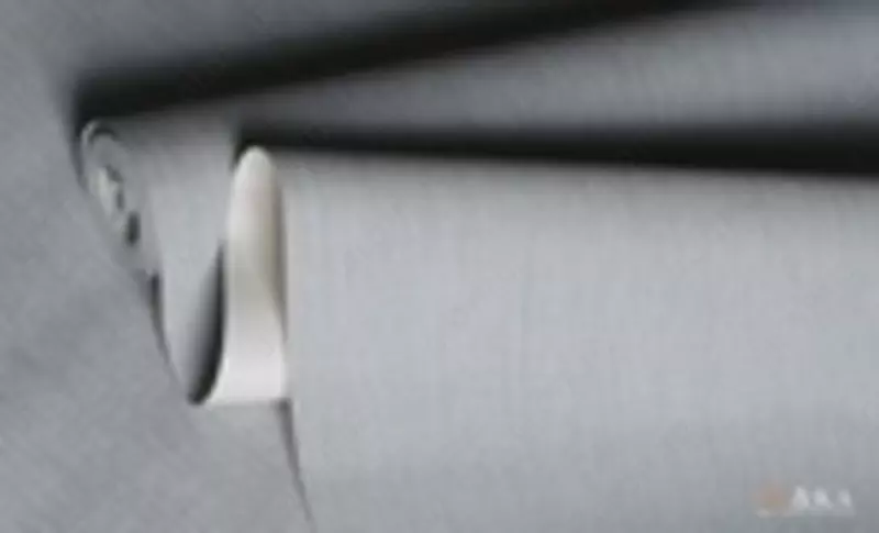 Du&Ka 1,06 м 260005-17 Him Collection (Турция)