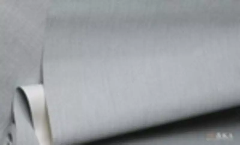 Du&Ka 1,06 м 260005-17 Him Collection (Турция)