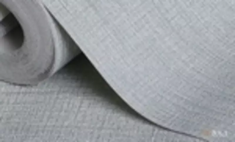 Du&Ka 1,06 м 260005-17 Him Collection (Турция)