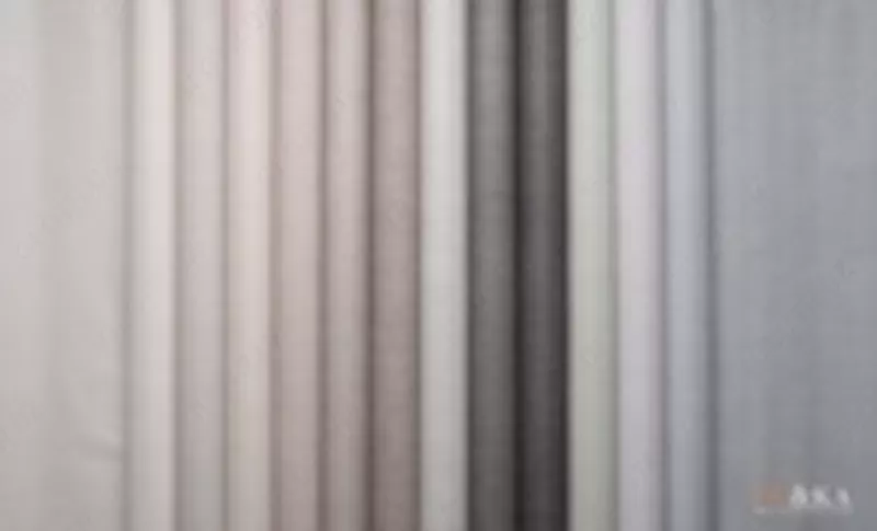 Du&Ka 1,06 м 260005-17 Him Collection (Турция)