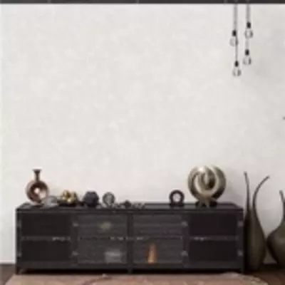 Du&Ka 1,06 м 24140-1 Voyage (Турция)