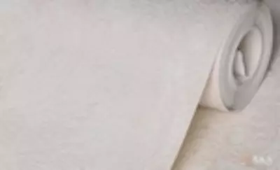 Du&Ka 1,06 м 24140-1 Voyage (Турция)