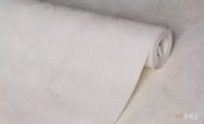 Du&Ka 1,06 м 24140-1 Voyage (Турция)