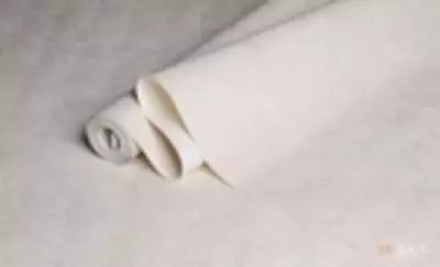 Du&Ka 1,06 м 24140-1 Voyage (Турция)