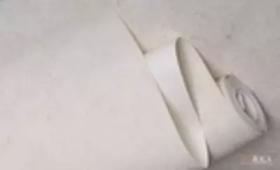 Du&Ka 1,06 м 24140-1 Voyage (Турция)