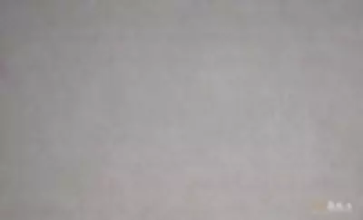 Du&Ka 1,06 м 24140-1 Voyage (Турция)