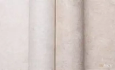 Du&Ka 1,06 м 24140-1 Voyage (Турция)