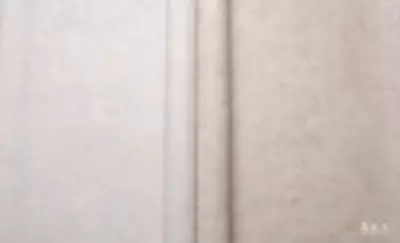 Du&Ka 1,06 м 24140-1 Voyage (Турция)