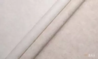 Du&Ka 1,06 м 24140-1 Voyage (Турция)