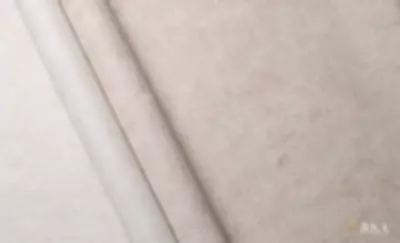 Du&Ka 1,06 м 24140-1 Voyage (Турция)