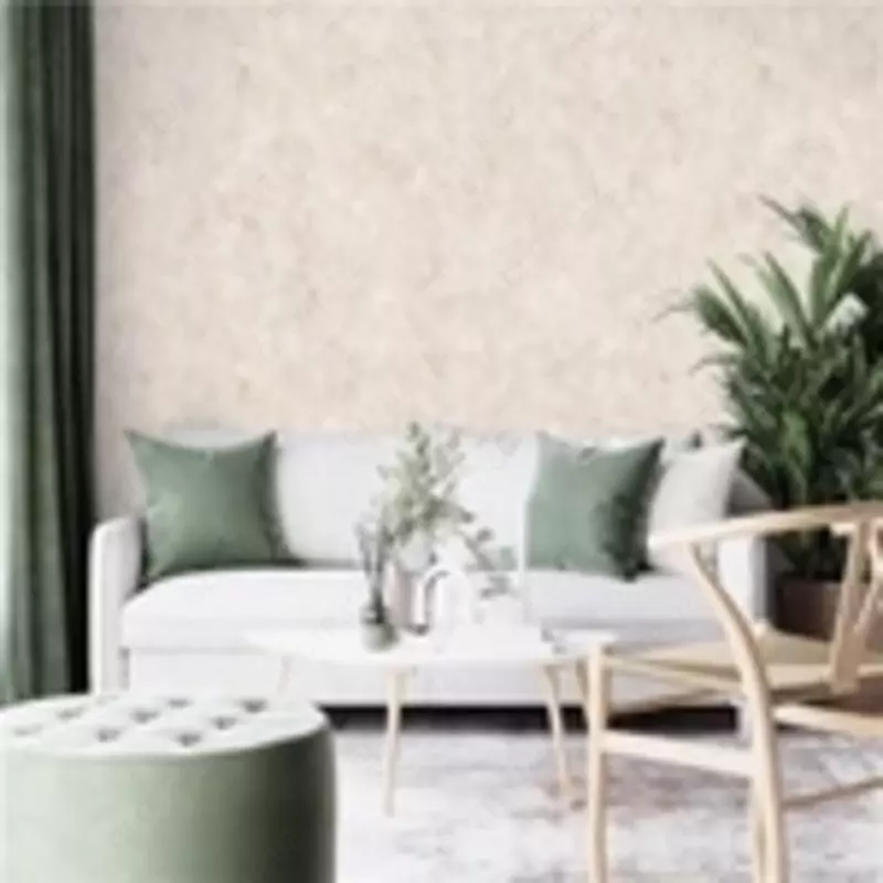 Du&Ka 1,06 м 24140-2 Voyage (Турция)