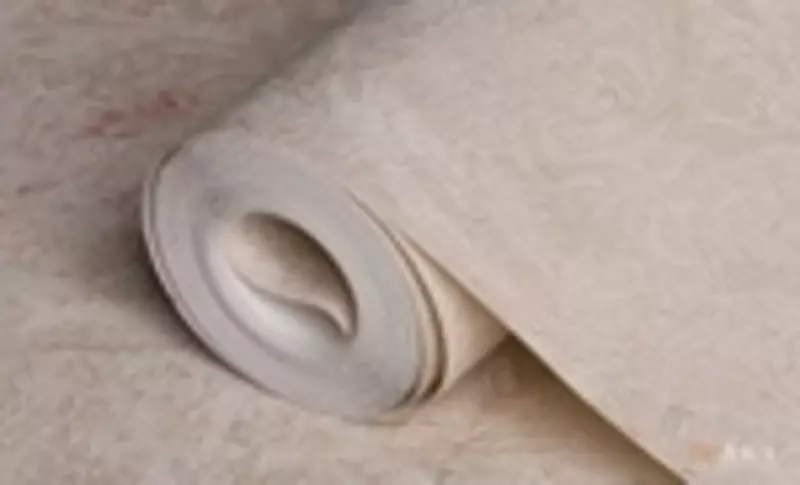 Du&Ka 1,06 м 24140-2 Voyage (Турция)