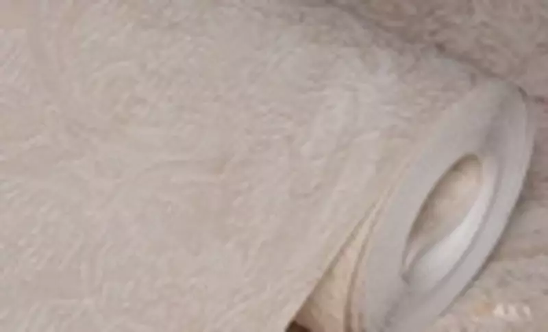 Du&Ka 1,06 м 24140-2 Voyage (Турция)