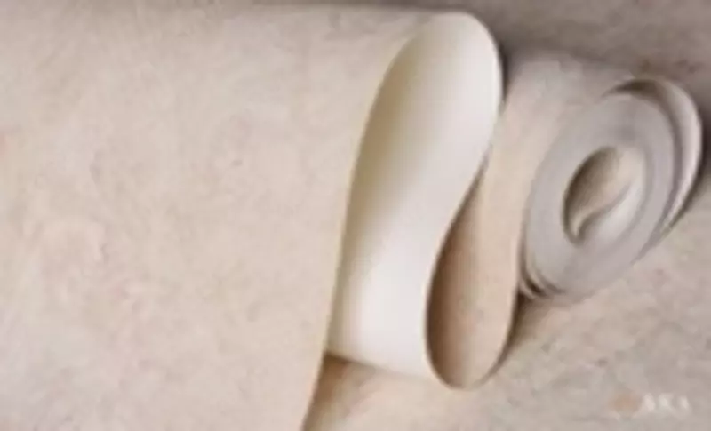 Du&Ka 1,06 м 24140-2 Voyage (Турция)