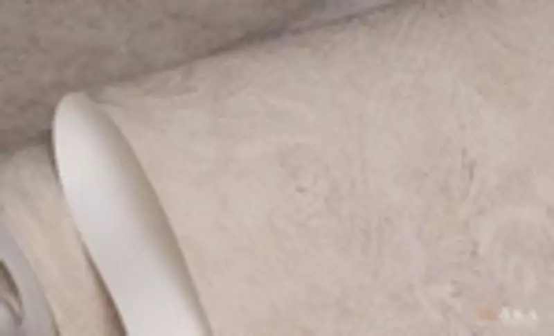 Du&Ka 1,06 м 24140-2 Voyage (Турция)