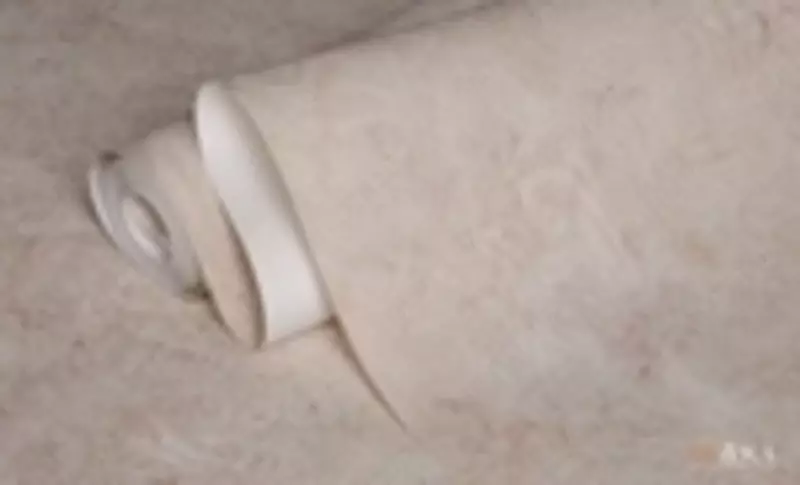 Du&Ka 1,06 м 24140-2 Voyage (Турция)