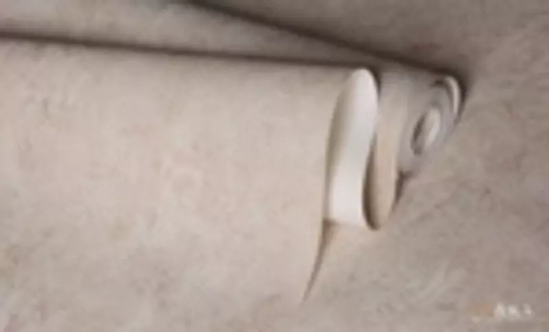 Du&Ka 1,06 м 24140-2 Voyage (Турция)