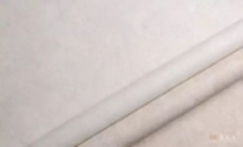 Du&Ka 1,06 м 24140-2 Voyage (Турция)