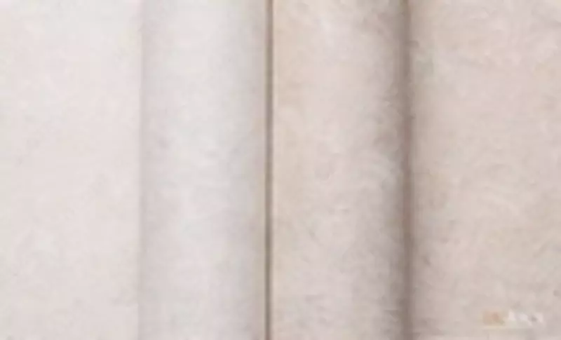 Du&Ka 1,06 м 24140-2 Voyage (Турция)