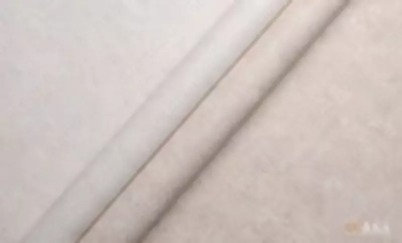 Du&Ka 1,06 м 24140-2 Voyage (Турция)