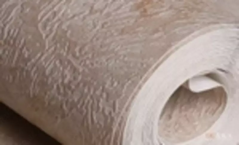 Du&Ka 1,06 м 24140-3 Voyage (Турция)