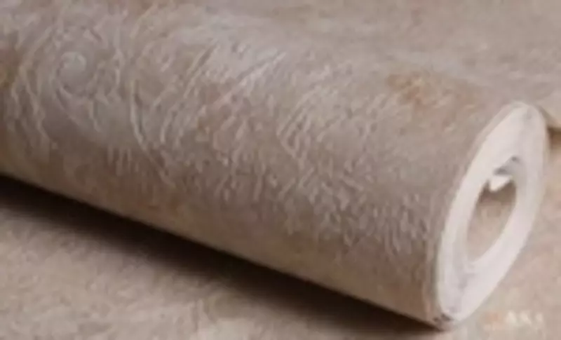 Du&Ka 1,06 м 24140-3 Voyage (Турция)