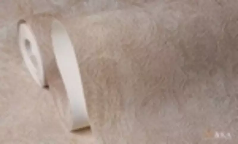 Du&Ka 1,06 м 24140-3 Voyage (Турция)