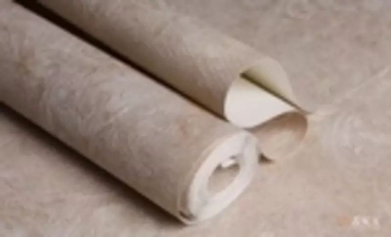 Du&Ka 1,06 м 24140-3 Voyage (Турция)