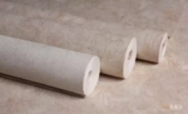 Du&Ka 1,06 м 24140-3 Voyage (Турция)