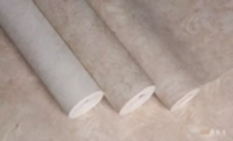 Du&Ka 1,06 м 24140-3 Voyage (Турция)