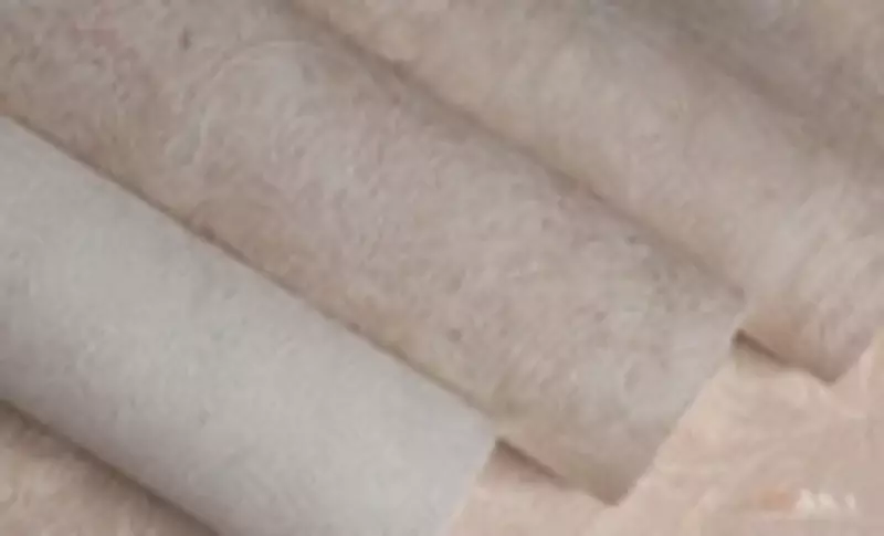 Du&Ka 1,06 м 24140-3 Voyage (Турция)