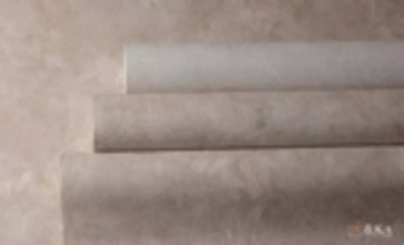 Du&Ka 1,06 м 24140-3 Voyage (Турция)