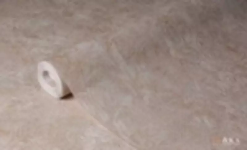 Du&Ka 1,06 м 24140-3 Voyage (Турция)