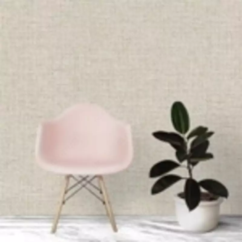 Du&Ka 1,06 м 22730-2 Lyon (Турция)