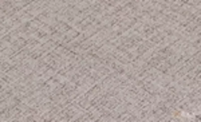 Du&Ka 1,06 м 22730-2 Lyon (Турция)