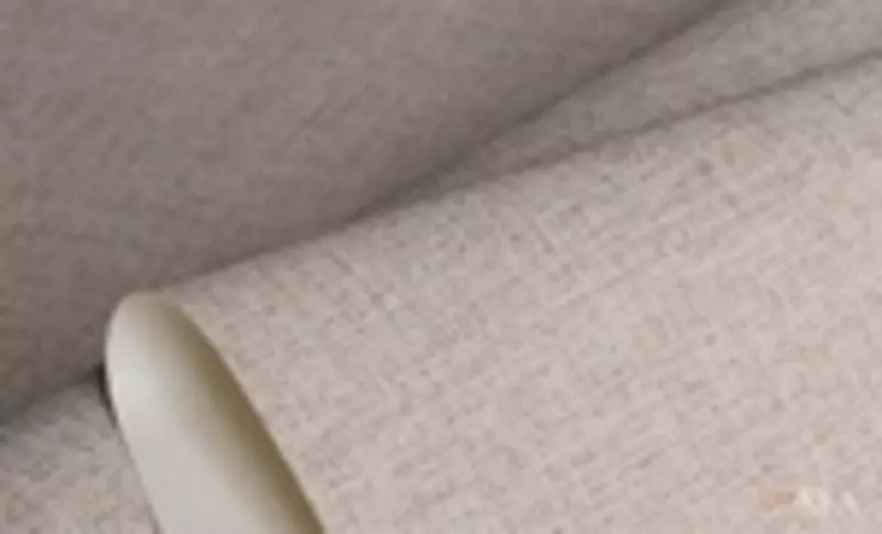 Du&Ka 1,06 м 22730-2 Lyon (Турция)