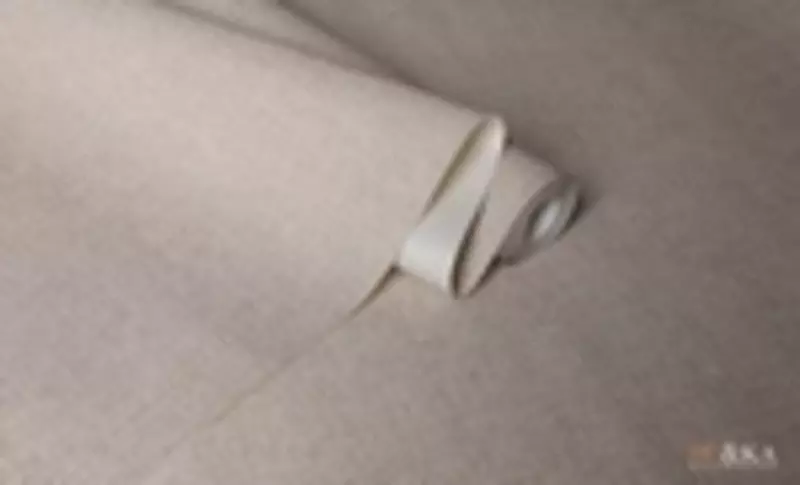 Du&Ka 1,06 м 22730-2 Lyon (Турция)