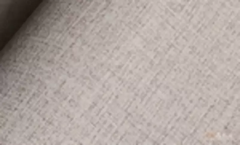 Du&Ka 1,06 м 22730-2 Lyon (Турция)