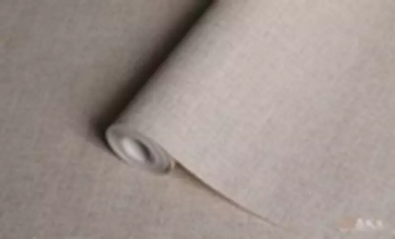 Du&Ka 1,06 м 22730-2 Lyon (Турция)