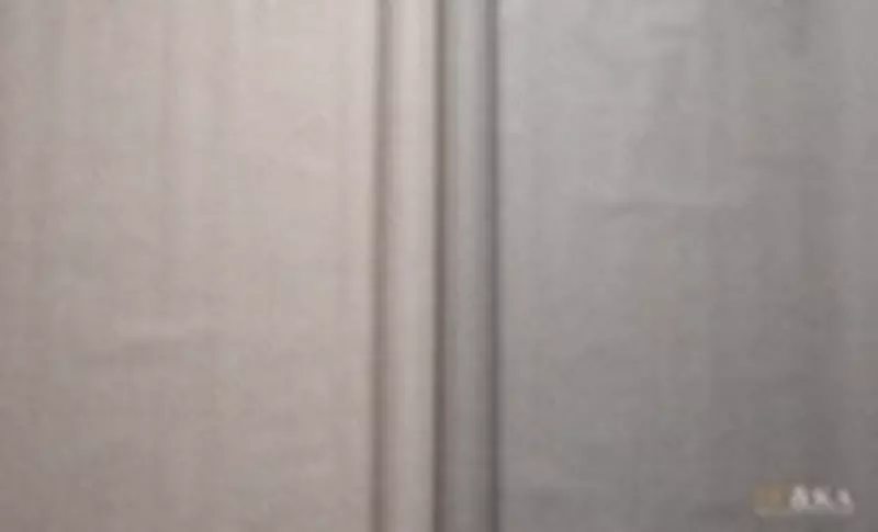 Du&Ka 1,06 м 22730-2 Lyon (Турция)