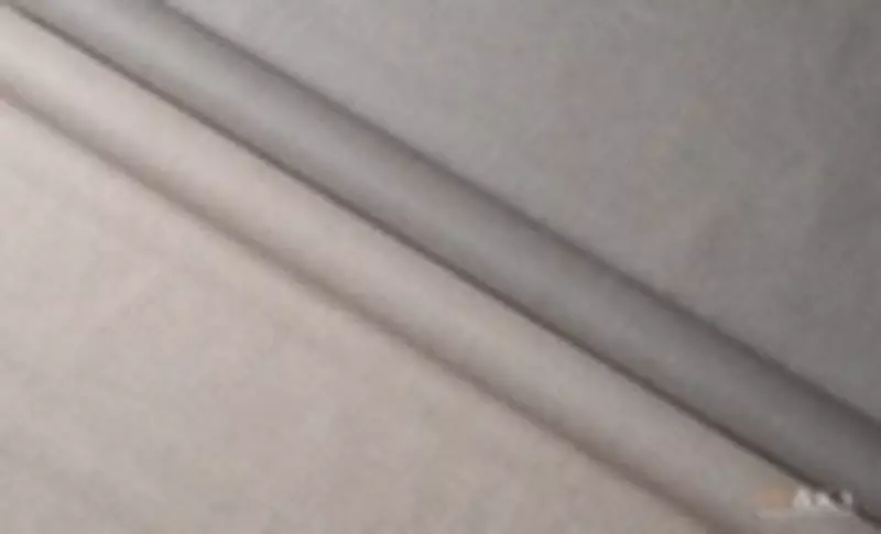 Du&Ka 1,06 м 22730-2 Lyon (Турция)