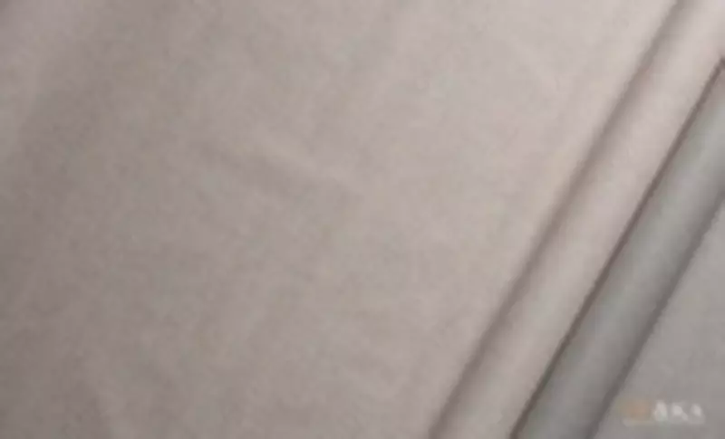 Du&Ka 1,06 м 22730-2 Lyon (Турция)