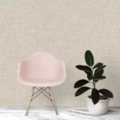 Du&Ka 1,06 м 22730-3 Lyon (Турция)